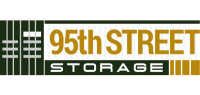 95th Street Storage